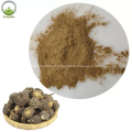 Factory Supply Products Black Maca Extract Powder
